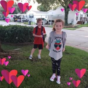 Meet your Posher, Melissa hamlin